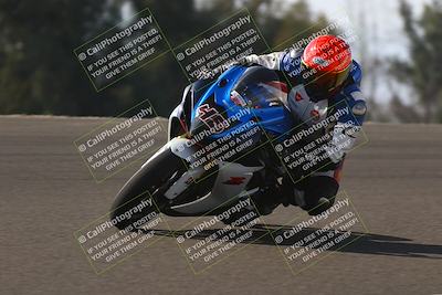 media/Nov-02-2025-Lets Ride (Sun) [[f7a3caa734]]/B Group/1120am (Turn 2 Inside)/